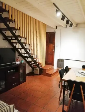 Buy this studio duplex on Miró 3800 in Partido de La Matanza, 1753 Villa Luzuriaga