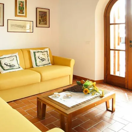 Rent this 1 bed house on 56048 Volterra PI
