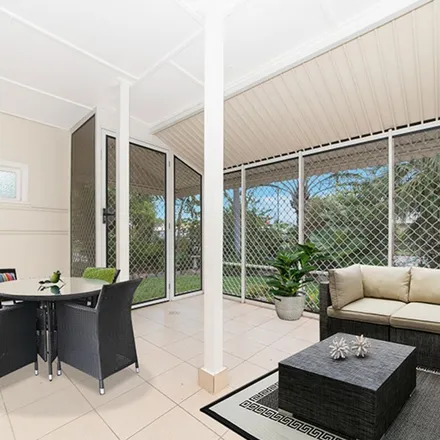 Image 5 - Harvey Street, Gulliver QLD 4812, Australia - Apartment for rent