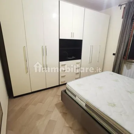 Image 2 - unnamed road, 88056 Catanzaro CZ, Italy - Apartment for rent