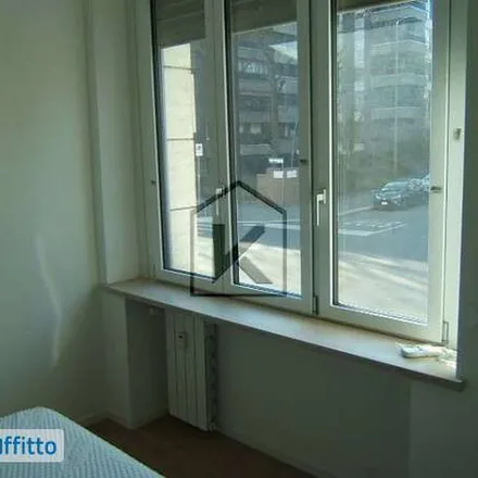 Image 6 - Via Contardo Ferrini, 20135 Milan MI, Italy - Apartment for rent