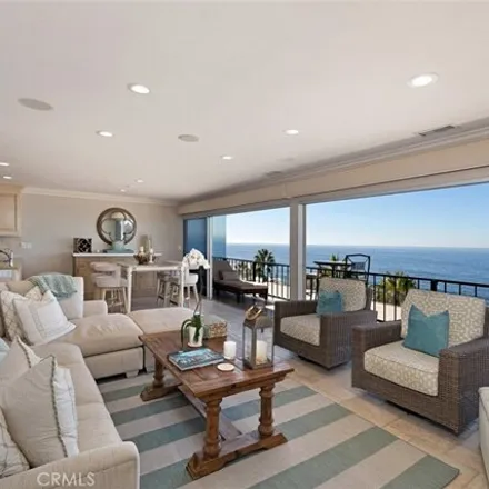 Rent this 2 bed condo on 31423 Pacific Coast Highway in South Laguna, Laguna Beach