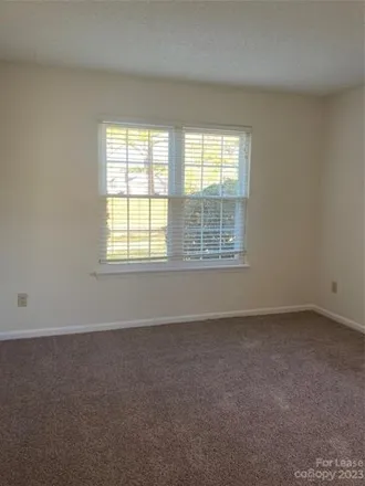 Image 7 - 9440 South Vicksburg Park Court, Charlotte, NC 28210, USA - Condo for rent