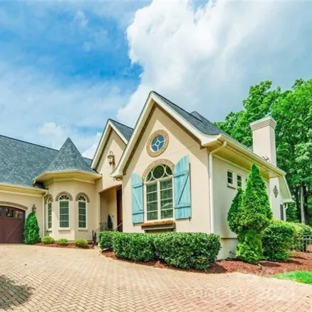 Buy this 5 bed house on 14267 Grand Palisades Parkway in Charlotte, NC 28278