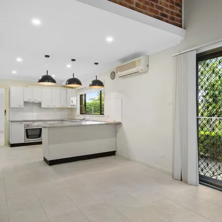 Image 8 - 127 St Johns Avenue, Gordon NSW 2072, Australia - Apartment for rent