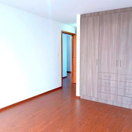 Buy this 2 bed apartment on Calle H in 170138, Quito