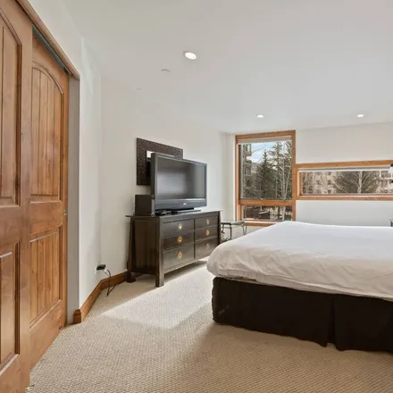 Rent this 3 bed house on Vail in CO, 81657