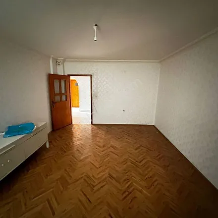 Rent this 3 bed apartment on Bil Sokak 2 in 06290 Keçiören, Turkey