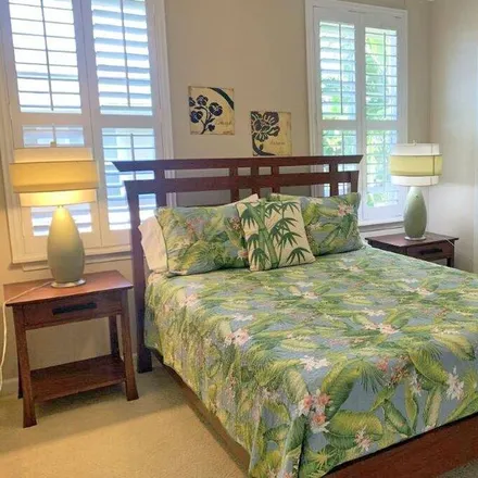 Image 5 - Princeville, HI, 96714 - Condo for rent