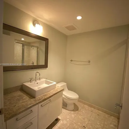 Rent this 1 bed apartment on 177 Southwest 7th Street in Miami, FL 33130