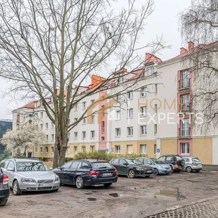 Image 3 - Kartuska 408, 80-125 Gdansk, Poland - Apartment for sale