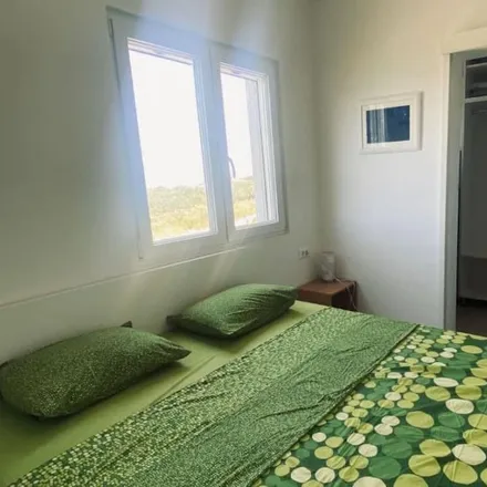 Image 5 - 21432, Croatia - Apartment for rent