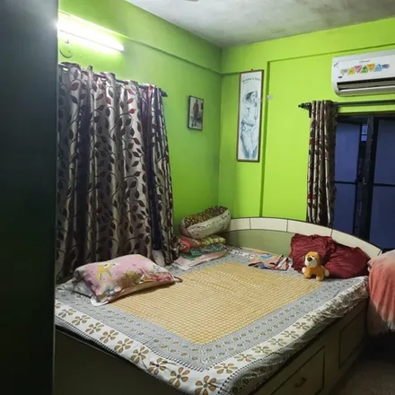 Image 2 - unnamed road, Balia, Rajpur Sonarpur - 700150, West Bengal, India - Apartment for sale