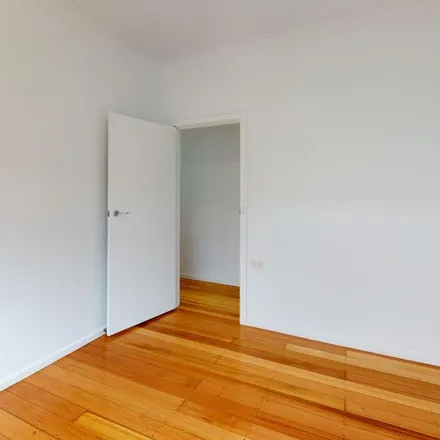 Image 9 - Creswick Street, Footscray VIC 3011, Australia - Apartment for rent