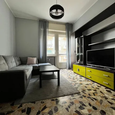 Image 6 - Via Salbertrand, 68, 10146 Turin Torino, Italy - Apartment for rent