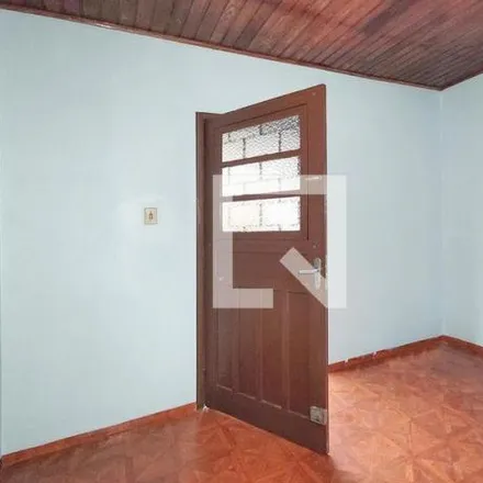 Rent this 2 bed house on Rua Doutor Karl Wilhelm Schinke 790 in Rondônia, Novo Hamburgo - RS