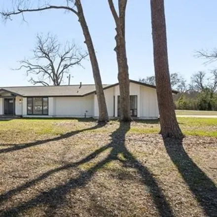 Image 1 - 1339 South Holly Street, Oliver, Hammond, LA 70403, USA - House for sale