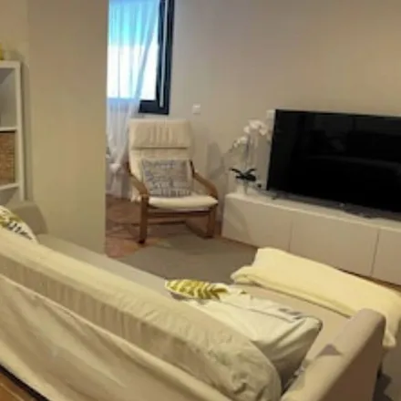 Rent this 3 bed apartment on Gozón in Asturias, Spain