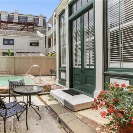 Image 7 - 906 Esplanade Avenue, Faubourg Marigny, New Orleans, LA 70116, USA - Condo for sale