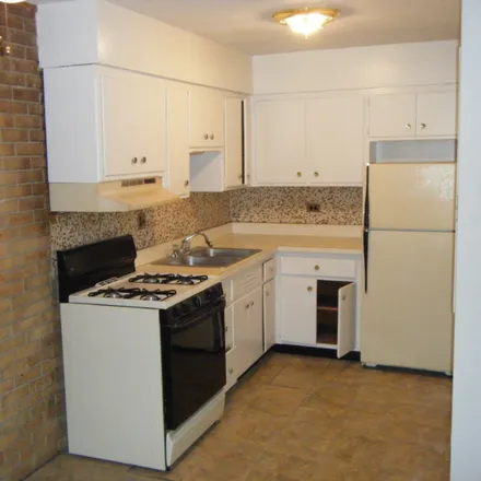 Image 2 - 336 Pennsylvania Avenue - Apartment for rent