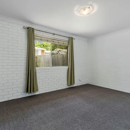 Image 1 - Redbank Plains Road at Highbury Drive, Redbank Plains Road, Greater Brisbane QLD 4301, Australia - Apartment for rent
