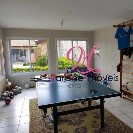 Buy this 3 bed house on Rua João Guanciale in Jardim Solange, Campo Limpo Paulista - SP