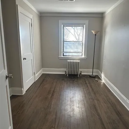 Rent this 2 bed apartment on 661 Franklin Avenue in Village of Garden City, NY 11530