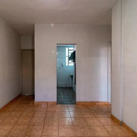 Image 2 - Rua Frederico Bracher Júnior, Padre Eustáquio, Belo Horizonte - MG, 30720-430, Brazil - Apartment for sale
