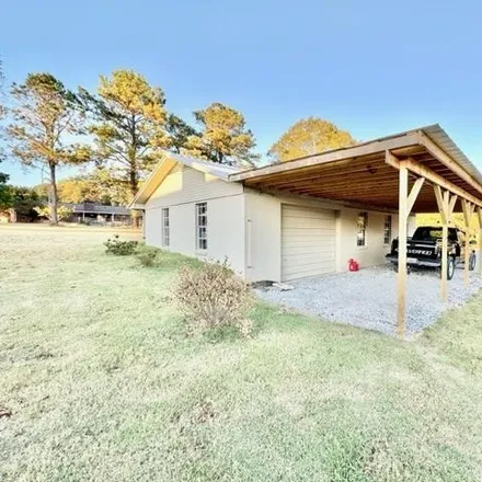 Image 4 - 279 County Road 765, Cullman County, AL 35055, USA - House for sale