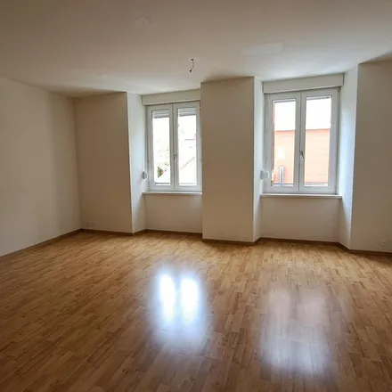 Image 3 - Rue des Envers 48, 2400 Le Locle, Switzerland - Apartment for rent