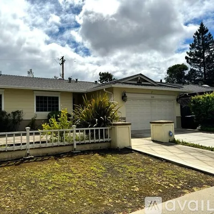 Rent this 3 bed house on 1510 Petersen Ave