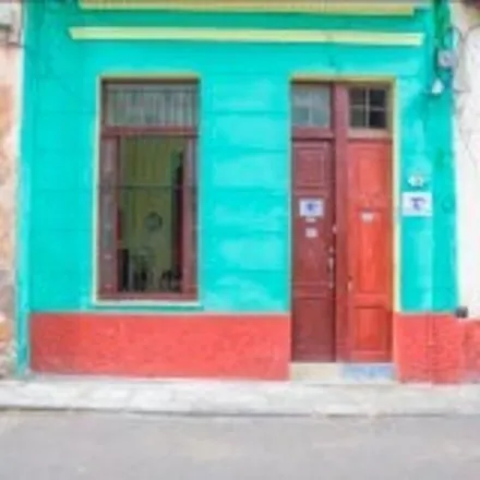 Image 9 - Havana, Belén, HAVANA, CU - House for rent