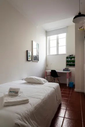 Image 2 - Rua da Aliança, 4250-162 Porto, Portugal - Room for rent