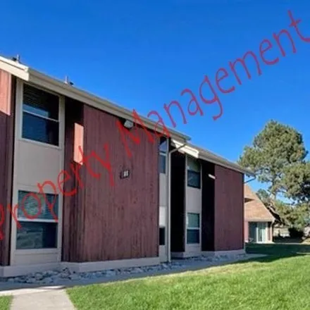 Image 1 - unnamed road, Colorado Springs, CO 80917, USA - Condo for rent