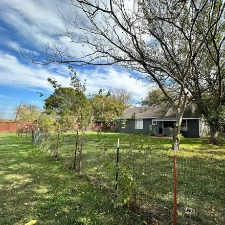 Image 2 - 127 Maurice Circle, Pilot Grove, Grayson County, TX 75491, USA - House for sale