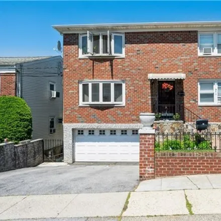 Buy this 5 bed house on 31 Bennett Avenue in Dunwoodie, City of Yonkers