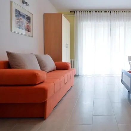 Image 5 - Kavrerski put 11, 52100 Grad Pula, Croatia - Apartment for rent