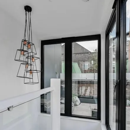 Rent this 2 bed apartment on 118 Commercial Street in Spitalfields, London