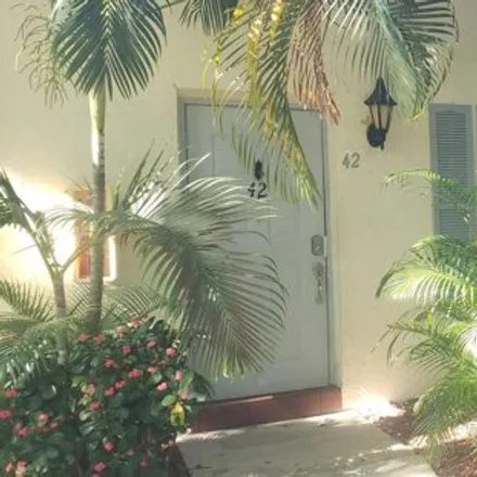 Rent this 3 bed house on Northwest 4th Avenue in Boca Raton, FL 33432