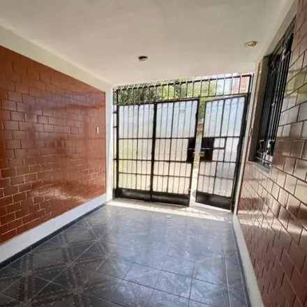 Buy this 5 bed house on Calle 14 in Callao, Lima Metropolitan Area 15108