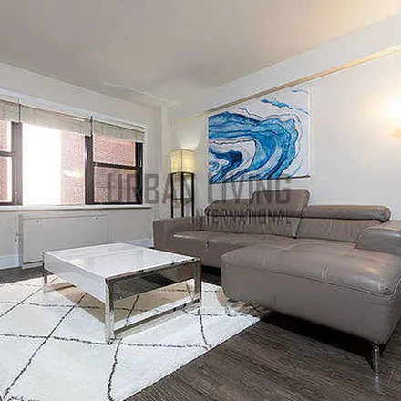 Image 8 - 851 Lexington Avenue, New York, NY 10065, USA - Apartment for rent