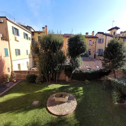 Image 6 - Via Nosadella 39, 40123 Bologna BO, Italy - Apartment for rent