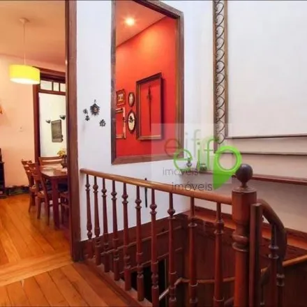 Buy this 9 bed house on Hostel do Tucano in Ladeira do Ascurra, Cosme Velho