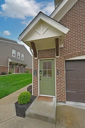 Image 2 - unnamed road, Alexandria, KY 41072, USA - Condo for sale