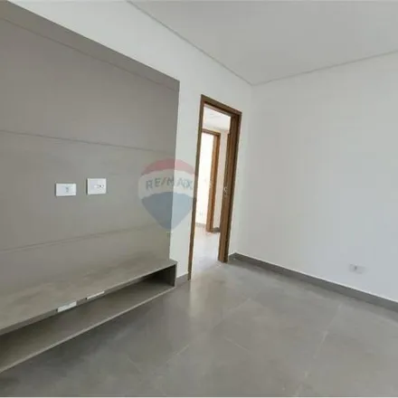 Rent this 3 bed apartment on Rua Barão de Piracicamirim in São Judas, Piracicaba - SP