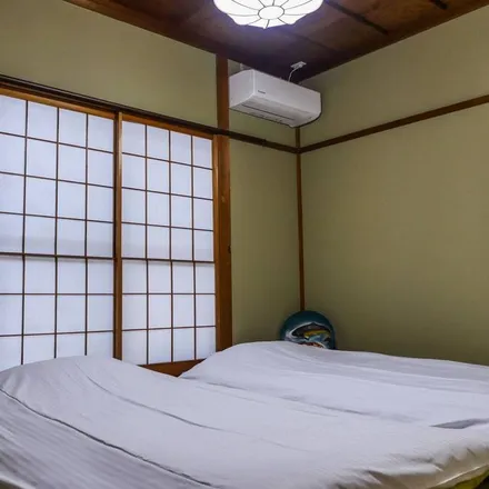 Image 4 - 920-0831, Japan - House for rent