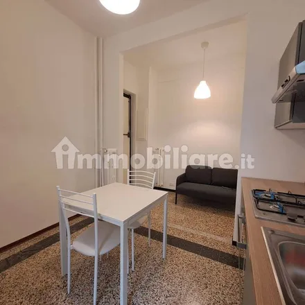Rent this 3 bed apartment on Via Graglia 26 in 10136 Turin TO, Italy