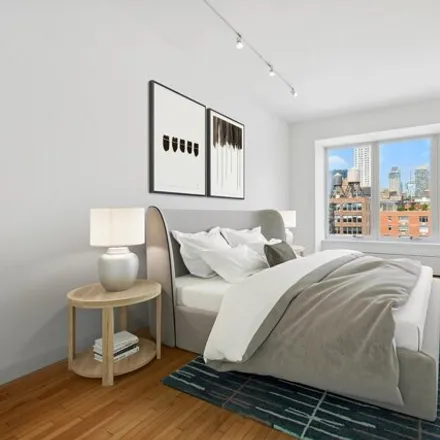 Image 9 - 121 West 19th Street, New York, NY 10011, USA - Condo for sale