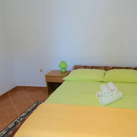 Image 5 - 51260, Croatia - Apartment for rent