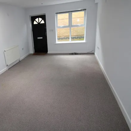 Image 4 - Victoria Arms, 50 Ongar Road, Brentwood, CM15 9AX, United Kingdom - Apartment for rent